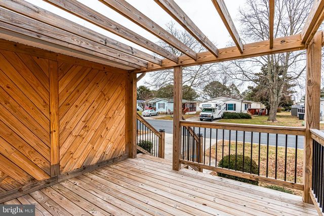 1 CUTLASS DR, Berlin, MD 21811