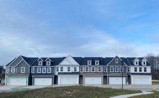 4235 Stratton Boulevard, Kentwood, MI 49512