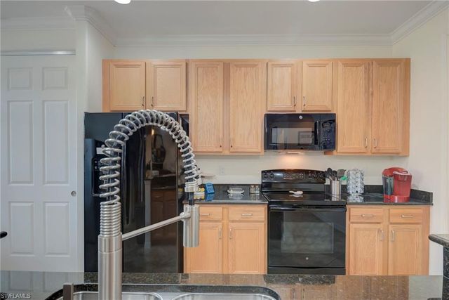 11907 Nalda ST # 11906, Fort Myers, FL 33912