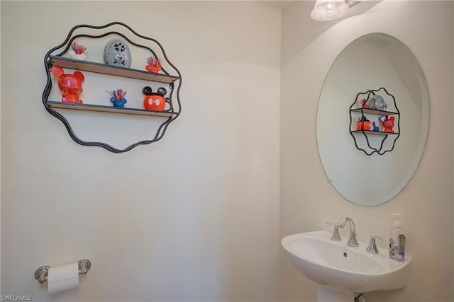 11907 Nalda ST # 11906, Fort Myers, FL 33912