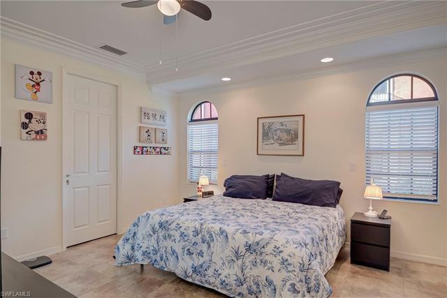 11907 Nalda ST # 11906, Fort Myers, FL 33912