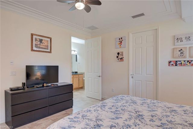 11907 Nalda ST # 11906, Fort Myers, FL 33912