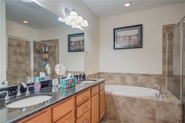 11907 Nalda ST # 11906, Fort Myers, FL 33912