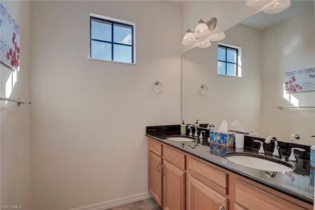 11907 Nalda ST # 11906, Fort Myers, FL 33912