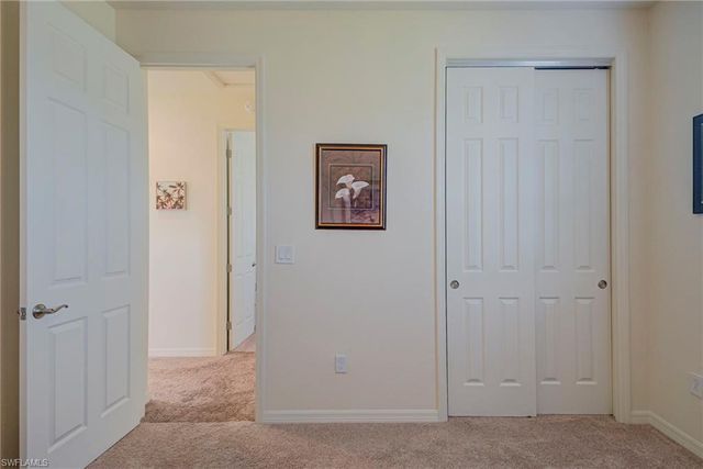 11907 Nalda ST # 11906, Fort Myers, FL 33912