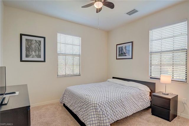 11907 Nalda ST # 11906, Fort Myers, FL 33912