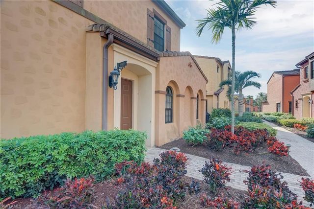 11907 Nalda ST # 11906, Fort Myers, FL 33912