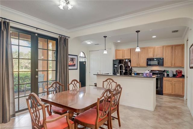 11907 Nalda ST # 11906, Fort Myers, FL 33912