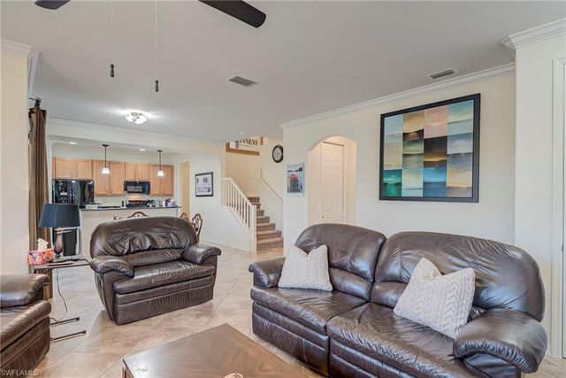 11907 Nalda ST # 11906, Fort Myers, FL 33912