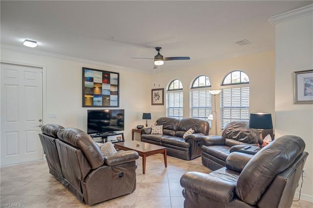 11907 Nalda ST # 11906, Fort Myers, FL 33912