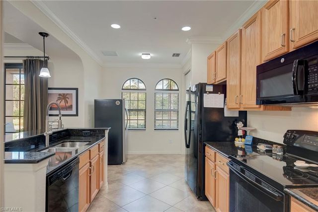 11907 Nalda ST # 11906, Fort Myers, FL 33912