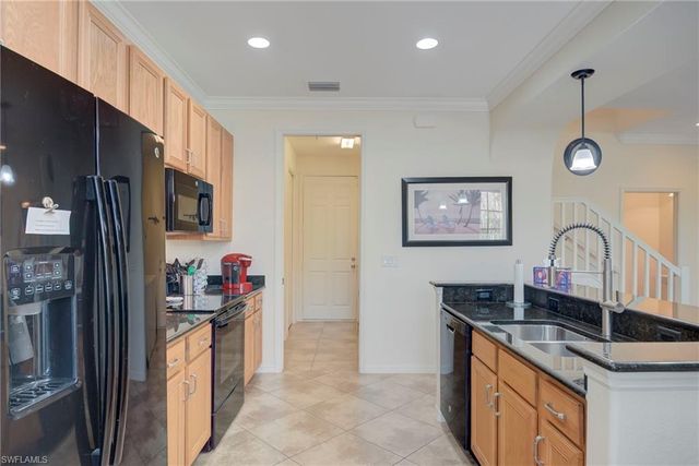 11907 Nalda ST # 11906, Fort Myers, FL 33912