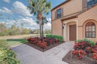 11907 Nalda ST # 11906, Fort Myers, FL 33912