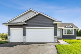 9950 14th Circle NE, Saint Michael, MN 55376