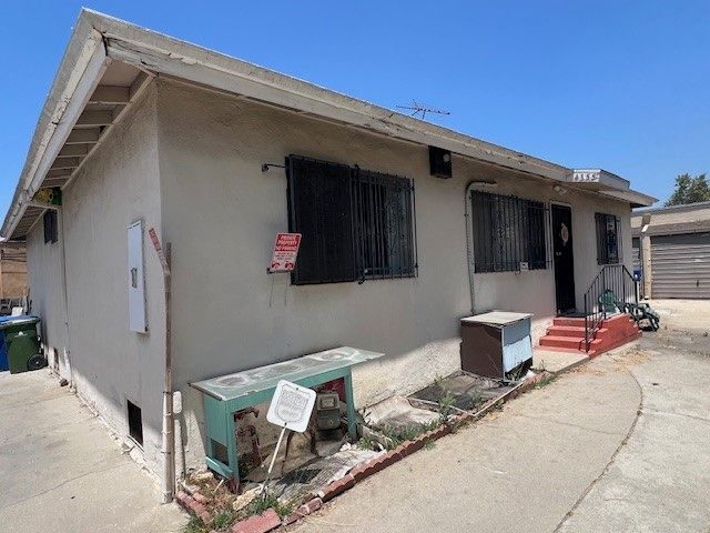4357 Burns Avenue, Los Angeles, CA 90029