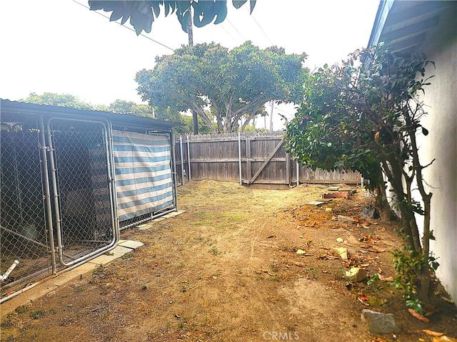 295 E Grevillia, Pomona, CA 91767