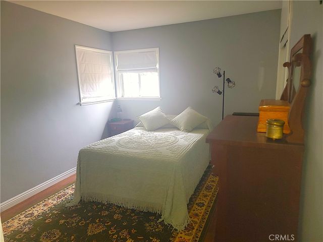 295 E Grevillia, Pomona, CA 91767