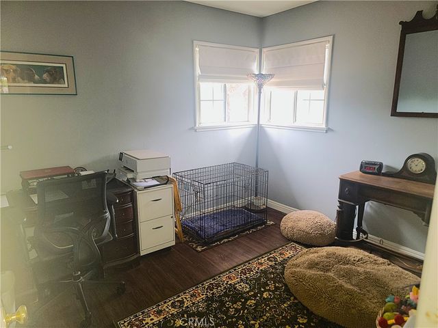 295 E Grevillia, Pomona, CA 91767