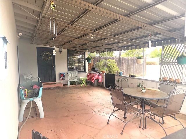 295 E Grevillia, Pomona, CA 91767