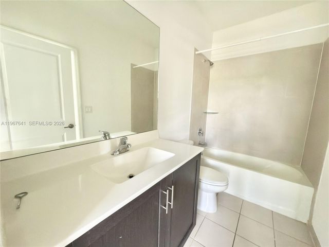 2701 SE 15th St, Homestead, FL 33035