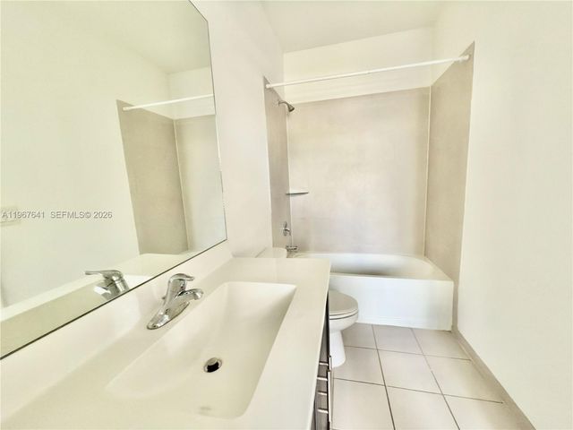 2701 SE 15th St, Homestead, FL 33035