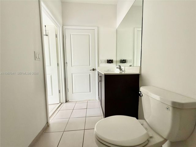 2701 SE 15th St, Homestead, FL 33035