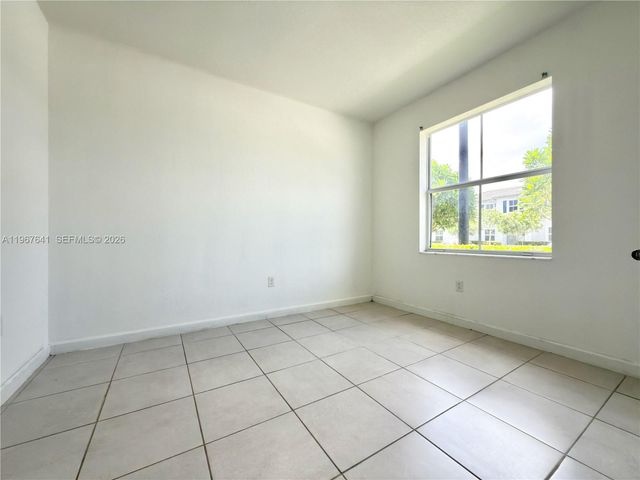 2701 SE 15th St, Homestead, FL 33035