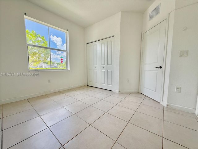 2701 SE 15th St, Homestead, FL 33035