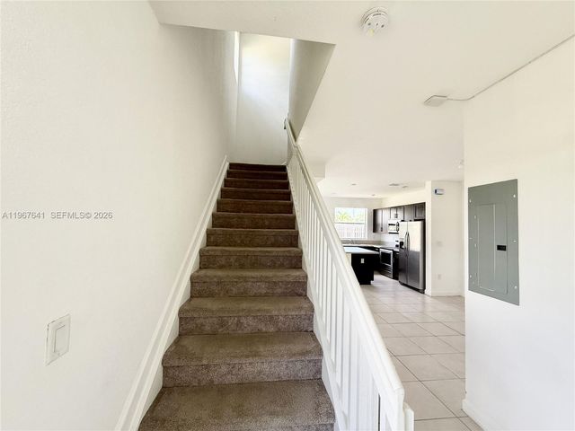 2701 SE 15th St, Homestead, FL 33035