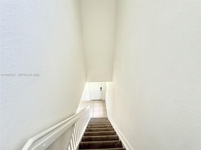 2701 SE 15th St, Homestead, FL 33035