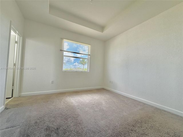 2701 SE 15th St, Homestead, FL 33035