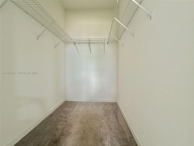 2701 SE 15th St, Homestead, FL 33035