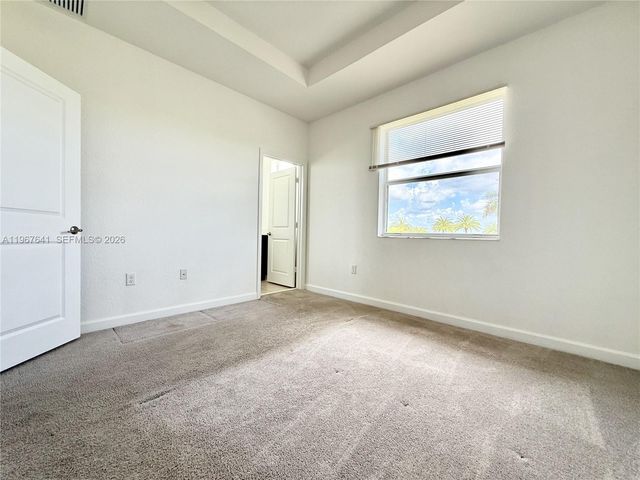 2701 SE 15th St, Homestead, FL 33035