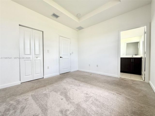 2701 SE 15th St, Homestead, FL 33035