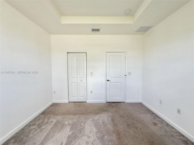 2701 SE 15th St, Homestead, FL 33035