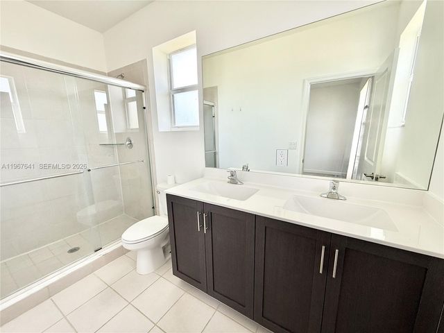 2701 SE 15th St, Homestead, FL 33035