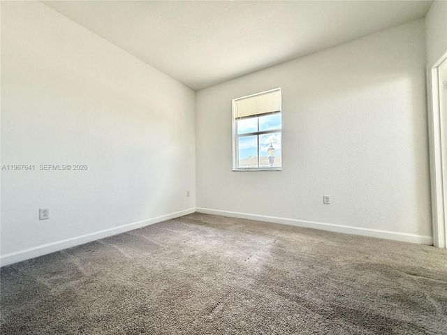 2701 SE 15th St, Homestead, FL 33035