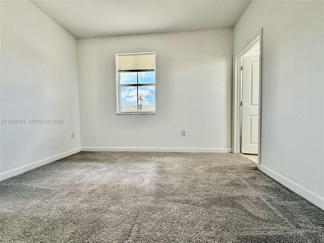 2701 SE 15th St, Homestead, FL 33035