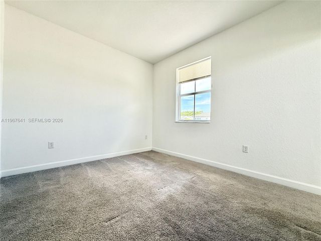 2701 SE 15th St, Homestead, FL 33035