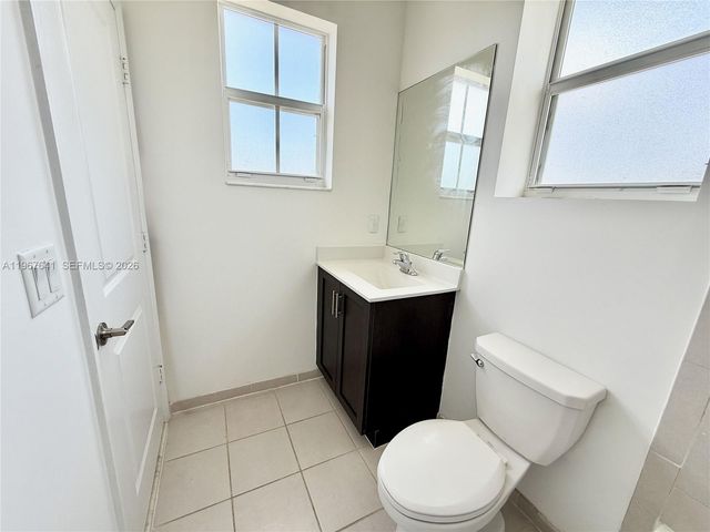 2701 SE 15th St, Homestead, FL 33035