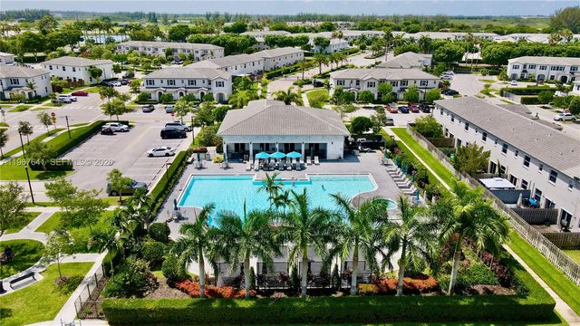 2701 SE 15th St, Homestead, FL 33035