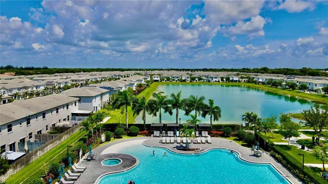 2701 SE 15th St, Homestead, FL 33035