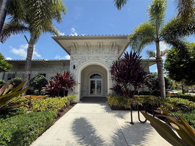 2701 SE 15th St, Homestead, FL 33035