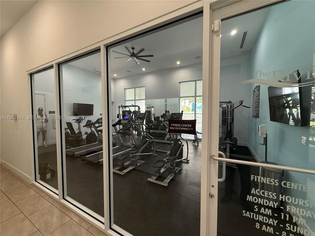 2701 SE 15th St, Homestead, FL 33035