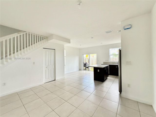 2701 SE 15th St, Homestead, FL 33035