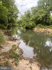 177 ELSIE DR, Kearneysville, WV 25430