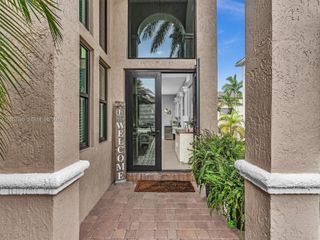 16369 SW 16 Street, Pembroke Pines, FL 33027