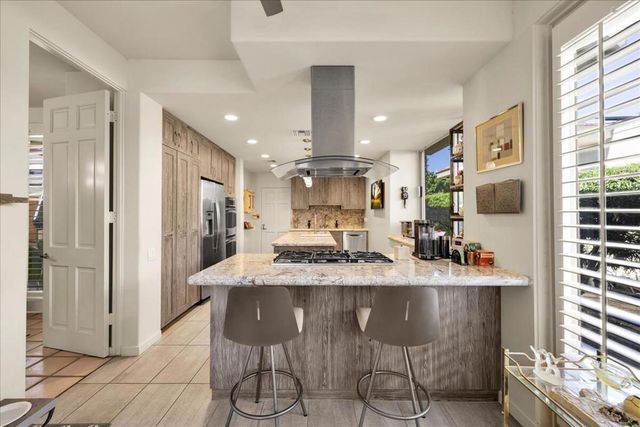 75467 Riviera Drive, Indian Wells, CA 92210