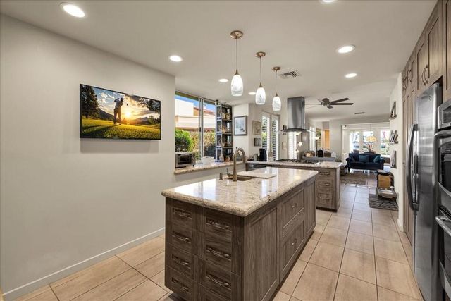 75467 Riviera Drive, Indian Wells, CA 92210