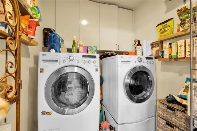 75467 Riviera Drive, Indian Wells, CA 92210